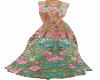J*Anaisha Lehenga Dress