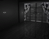 dark hearts-v4