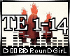 ♬𝐑 The End + G