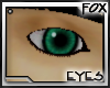 [F] Merit D. Green Eye