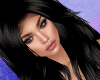 Dawna Black