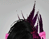 [Tr] Purple Emo