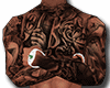 Full Tattoo