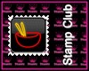 [Ph]Stamp~Noodles~