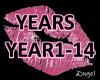 Year1-14