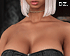 D. Momo Black Dn. Dress!