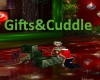 [BD]Gifts&Cuddle