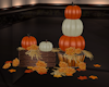 [CI]Autumn Pumpkins 2