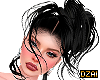 Dz! Zya Black