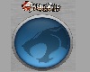 ThunderCats Patch