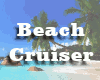 00 Beach Cruiser
