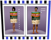 couples sauerkraut