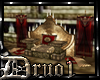 [D]Medieval Throne 2014