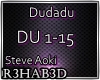 Dudadu