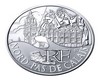[ANA]PIECE FR NORDPASCA.