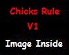 {AGOW} Chicks Rule V1