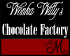 MM~ Willa Wonky Factory