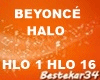 beyoncee