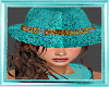 🧵Annabella Hat