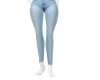 calça mist
