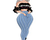Outfit01