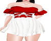 Y DRESS CUTE 45