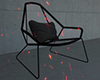 金 Modern Chairs