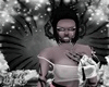 Demonics Skin 01