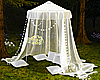 !CYZ Romance Tent + Pose