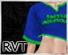[RVT] Shirt Undrground F
