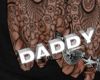 Daddy Drip Ring (R)