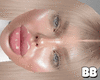 Bimbo Deluxe Tiana MH