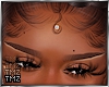 5 Carat Diamond Bindi