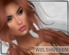 WV: Malin Auburn