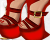 M*heels-Fashion