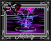 ~Neon Club Plant~