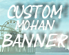 MM|Mohan Banner
