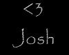 Josh Heart