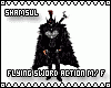 Flying Sword Action M/F
