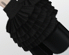 !! Black Swan