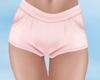 Sleeping pants RLS |pink
