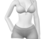 Grey Set