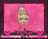 Emi Blonde Ligth