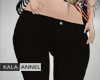 !A basic black