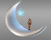 moon &star dance /ani