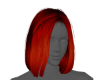 RED~HAIR
