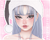 🌸 santa winter