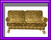 (sm) golden couch 2