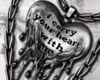 YOUR HEART!!