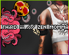(☹) LOTU$ OHM CROP.
